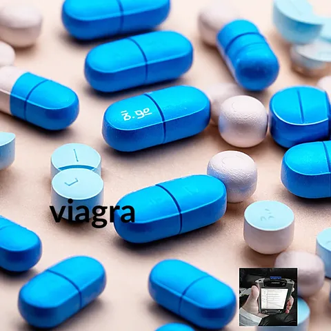 Générique viagra belgique